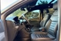 Autos - Volkswagen Taos Highline 1.4 TSI 2023 Nafta 56000Km - En Venta