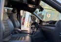 Autos - Volkswagen Taos Highline 1.4 TSI 2023 Nafta 56000Km - En Venta