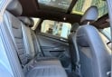 Autos - Volkswagen Taos Highline 1.4 TSI 2023 Nafta 56000Km - En Venta