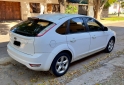 Autos - Ford Focus 2 2012 Nafta 115000Km - En Venta