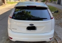 Autos - Ford Focus 2 2012 Nafta 115000Km - En Venta