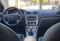 Autos - Ford Focus 2 2012 Nafta 115000Km - En Venta