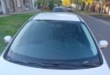 Autos - Ford Focus 3 SE 2015 Nafta 191000Km - En Venta