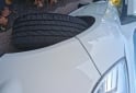 Autos - Ford Focus 3 SE 2015 Nafta 191000Km - En Venta