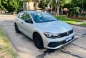 Autos - Volkswagen Polo track 2026 Nafta 3500Km - En Venta