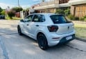 Autos - Volkswagen Polo track 2026 Nafta 3500Km - En Venta