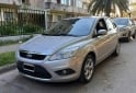 Autos - Ford Focus 2011 Diesel 111111Km - En Venta