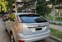 Autos - Ford Focus 2011 Diesel 111111Km - En Venta