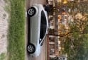 Autos - Ford Focus 2011 Diesel 111111Km - En Venta