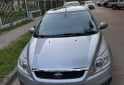 Autos - Ford Focus 2011 Diesel 111111Km - En Venta