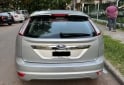 Autos - Ford Focus 2011 Diesel 111111Km - En Venta