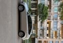 Autos - Ford Focus 2011 Diesel 111111Km - En Venta