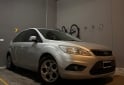 Autos - Ford Focus 2011 Diesel 111111Km - En Venta