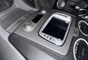 Autos - Ford Focus 2011 Diesel 111111Km - En Venta