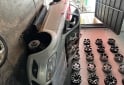 Autos - Ford Focus 2011 Diesel 111111Km - En Venta