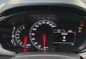 Camionetas - Chevrolet Chevrolet tracker premier 2018 Nafta 114000Km - En Venta