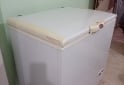 Hogar - Freezer inelro 235 Lts - En Venta