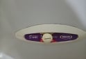 Hogar - Freezer inelro 235 Lts - En Venta