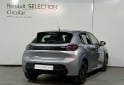Autos - Peugeot 208 STYLE A/T 2023 Nafta 48667Km - En Venta