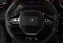 Autos - Peugeot 208 STYLE A/T 2023 Nafta 48667Km - En Venta