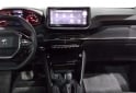 Autos - Peugeot 208 STYLE A/T 2023 Nafta 48667Km - En Venta