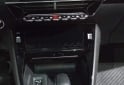 Autos - Peugeot 208 STYLE A/T 2023 Nafta 48667Km - En Venta