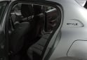 Autos - Peugeot 208 STYLE A/T 2023 Nafta 48667Km - En Venta