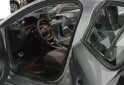 Autos - Peugeot 208 STYLE A/T 2023 Nafta 48667Km - En Venta
