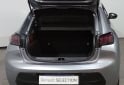 Autos - Peugeot 208 STYLE A/T 2023 Nafta 48667Km - En Venta