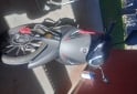 Motos - Gilera Smash 2025 Nafta 3000Km - En Venta
