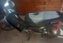 Motos - Gilera Smash 2025 Nafta 3000Km - En Venta