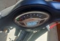 Motos - Gilera Smash 2025 Nafta 3000Km - En Venta