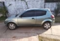 Autos - Ford Ka viral 2010 Nafta 137000Km - En Venta