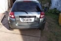 Autos - Ford Ka viral 2010 Nafta 137000Km - En Venta