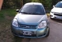 Autos - Ford Ka viral 2010 Nafta 137000Km - En Venta