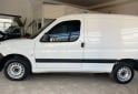 Utilitarios - Peugeot PARTNER 2020 Diesel 99650Km - En Venta