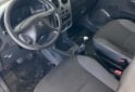 Utilitarios - Peugeot PARTNER 2020 Diesel 99650Km - En Venta