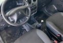 Utilitarios - Peugeot PARTNER 2020 Diesel 99650Km - En Venta