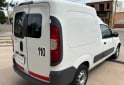 Utilitarios - Fiat FIORINO FURGON 2019 GNC 160700Km - En Venta