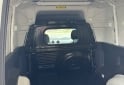Utilitarios - Fiat FIORINO FURGON 2019 GNC 160700Km - En Venta