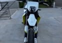 Motos - Husqvarna 701 supermoto 2018 Nafta 14000Km - En Venta