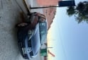 Autos - Renault Clio 2012 Nafta 140000Km - En Venta