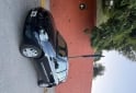 Autos - Renault Clio 2012 Nafta 140000Km - En Venta