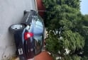 Autos - Renault Clio 2012 Nafta 140000Km - En Venta