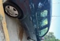 Autos - Renault Clio 2012 Nafta 140000Km - En Venta