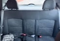Autos - Renault Clio 2012 Nafta 140000Km - En Venta