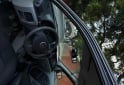 Autos - Renault Clio 2012 Nafta 140000Km - En Venta