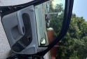 Autos - Renault Clio 2012 Nafta 140000Km - En Venta