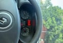 Autos - Renault Clio 2012 Nafta 140000Km - En Venta