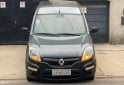 Utilitarios - Renault Kangoo 2017 Diesel 200000Km - En Venta